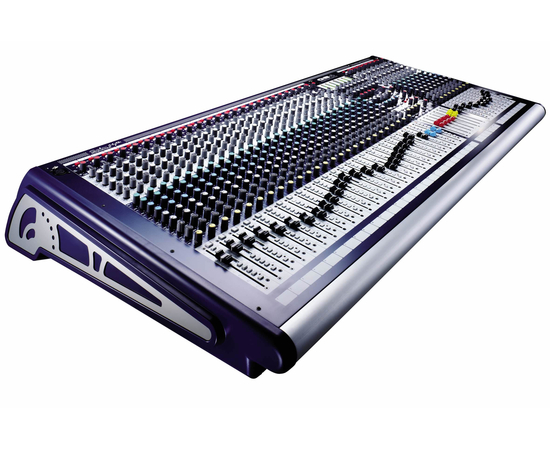  - 20555 за 0 грн. | 4Club